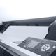 Illustration for article titled Seeking the Right Business Brochure Lazer printer? Acquiring A Quality Helpful Pointers